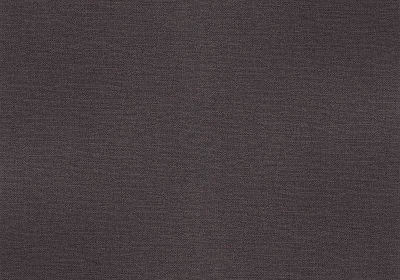 OXYGEN-DUVAR-KAGIDI-DUZ-MOR-uni510