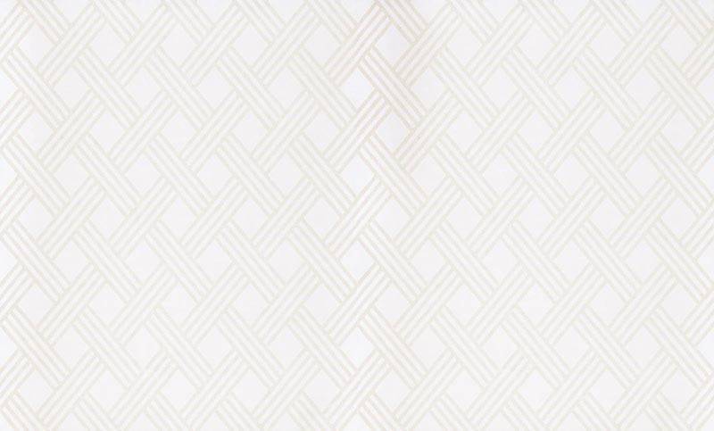 OXYGEN-DUVAR-KAGIDI-MODERN-DAMASK-oxy203