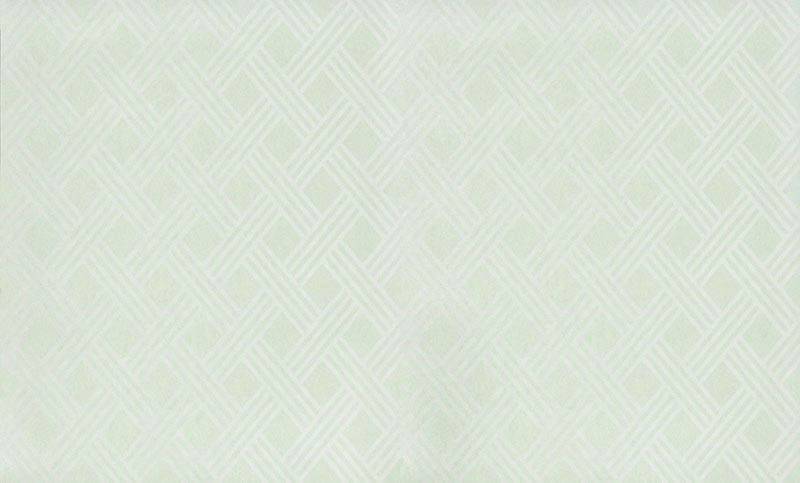 OXYGEN-DUVAR-KAGIDI-MODERN-DAMASK-oxy205