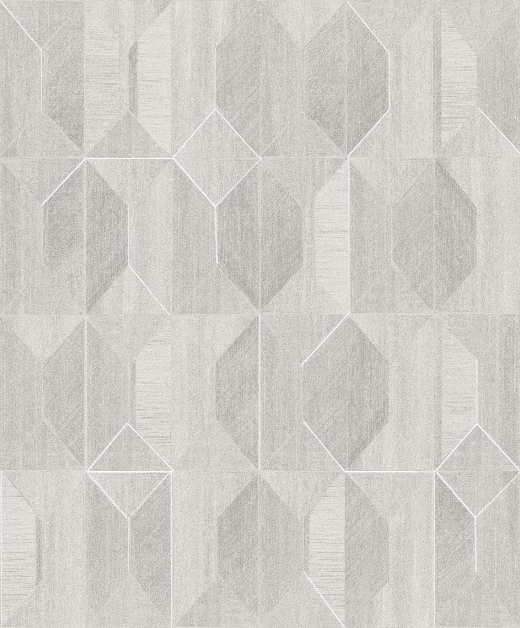 PRISMA-DUVAR-KAGIDI-MODERN-GEOMETRIC-PRI004