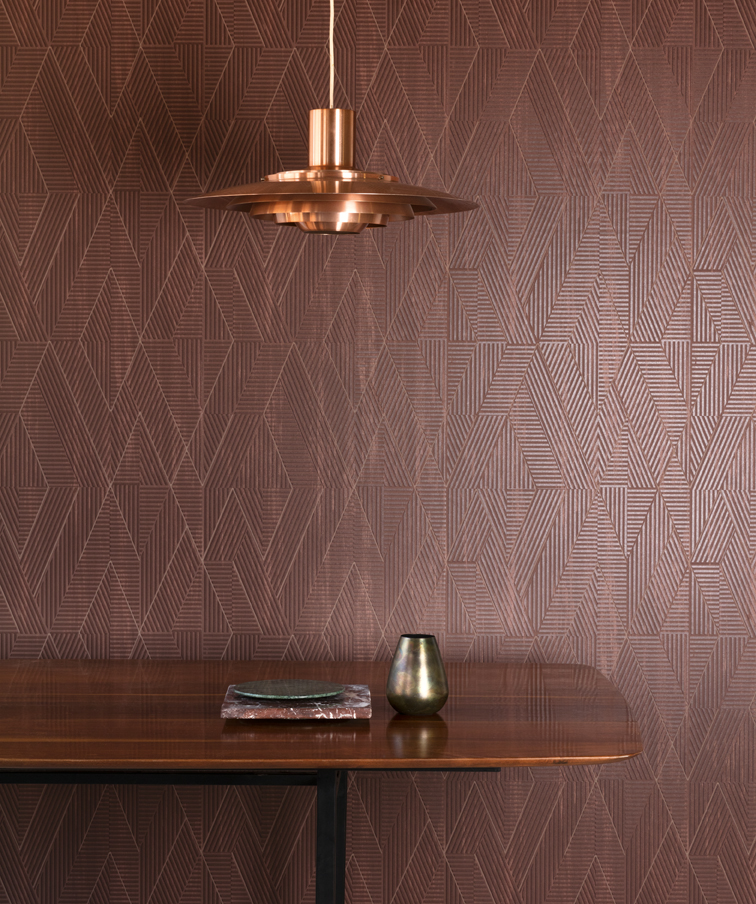 PRISMA-DUVAR-KAGIDI-MODERN-GEOMETRIC-PRI303
