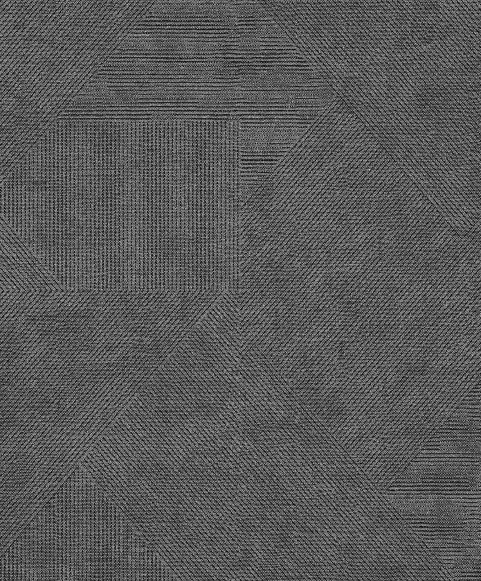 PRISMA-DUVAR-KAGIDI-MODERN-GEOMETRIC-PRI405