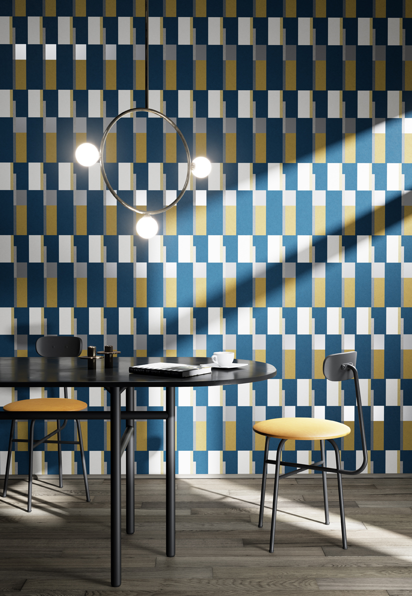 PRISMA-DUVAR-KAGIDI-MODERN-GEOMETRIC-PRI605