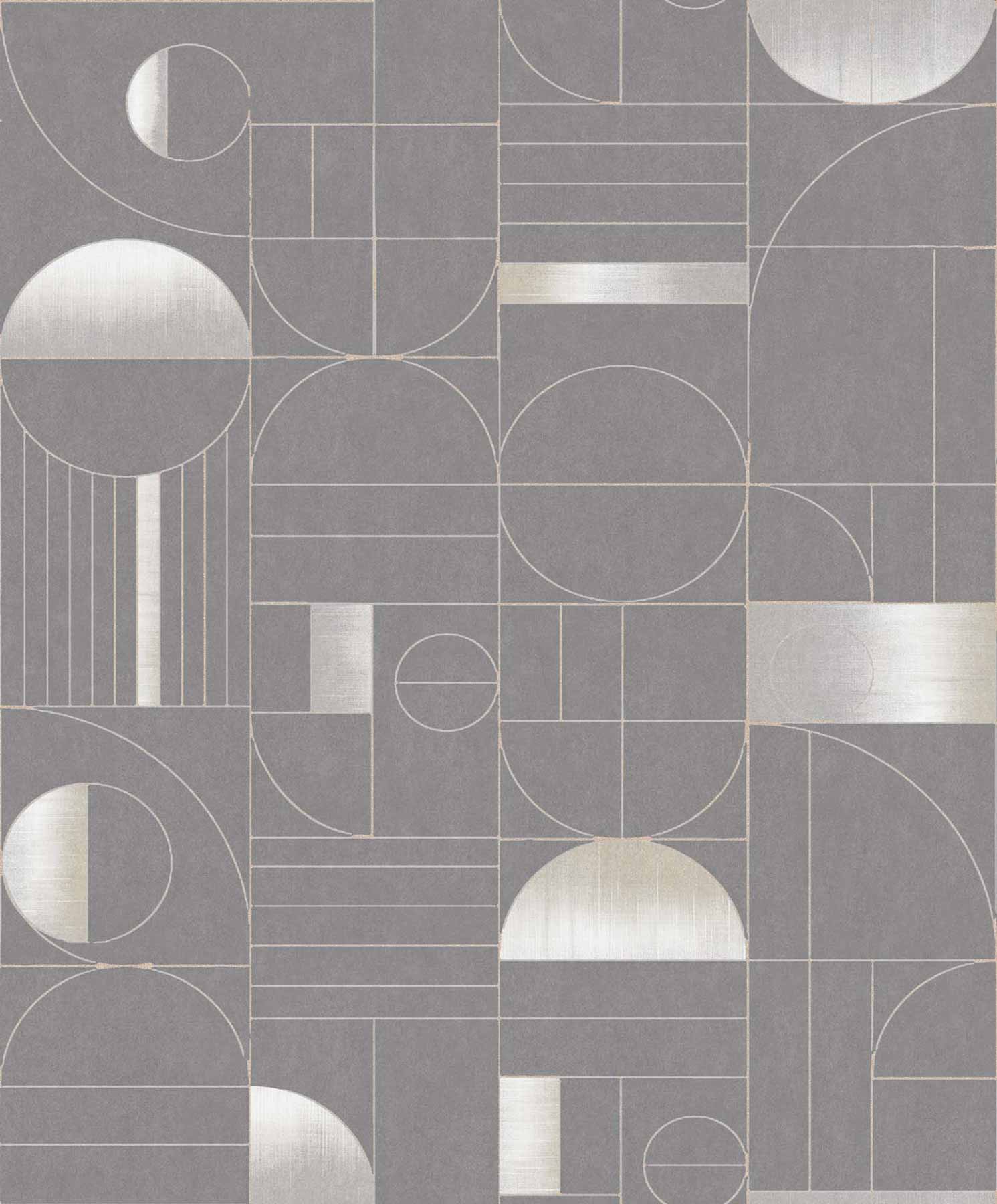PRISMA-DUVAR-KAGIDI-MODERN-GEOMETRIC-PRI701