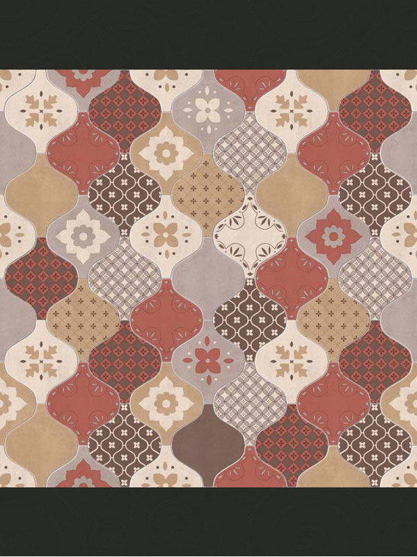 UGEPA-HOME-3D-DUVAR-KAGITLARI-DAMASK-l40405