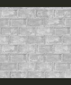 HOME 3D DUVAR KAĞITLARI TAŞ DESEN l33219