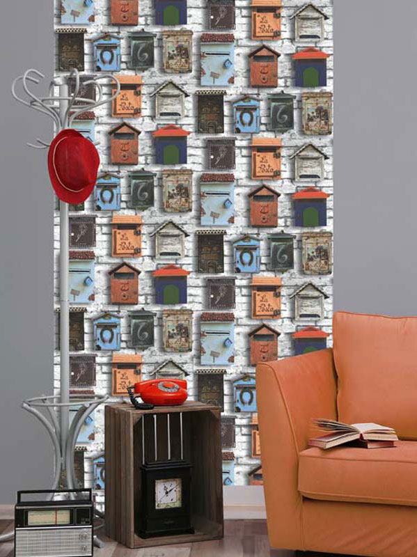 UGEPA-HOME-3D-DUVAR-KAGITLARI-VINTAGE-l35001-GORSEL