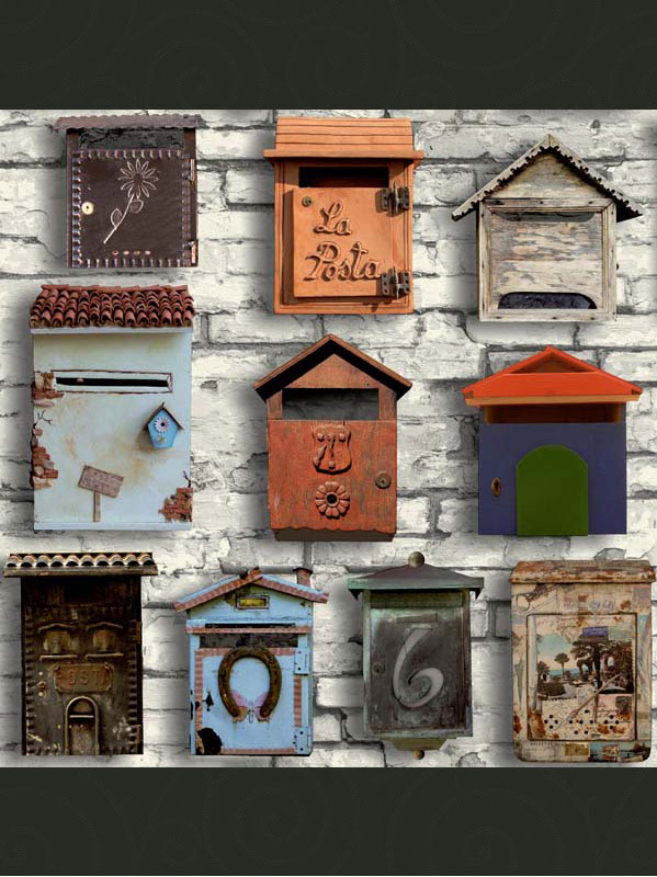 UGEPA-HOME-3D-DUVAR-KAGITLARI-VINTAGE-l35001