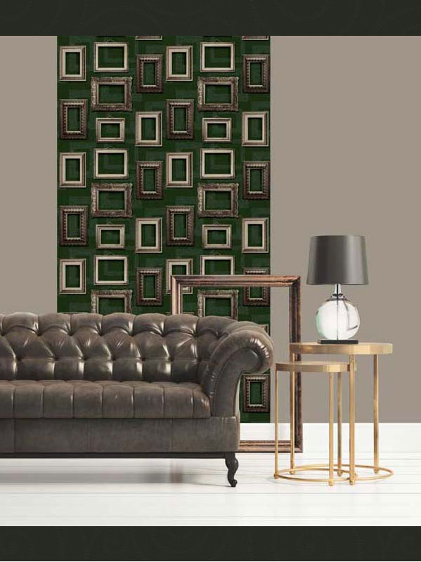 UGEPA-HOME-3D-DUVAR-KAGITLARI-VINTAGE-l35104-GORSEL