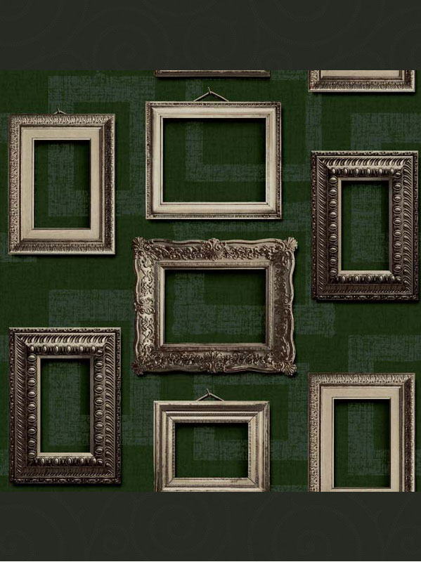 UGEPA-HOME-3D-DUVAR-KAGITLARI-VINTAGE-l35104