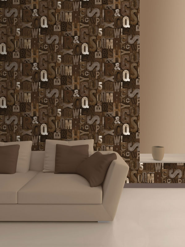 UGEPA-VIRTUAL-REALITY-3D-FRANSIZ-DUVAR-KAGITLARI-POPART-j48008-GORSEL