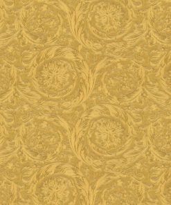 VERSACE 4 DUVAR KAĞIDI 366923