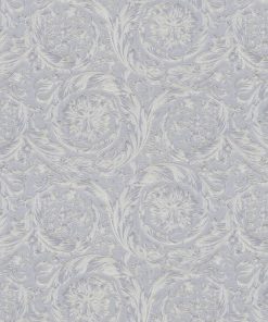 VERSACE 4 DUVAR KAĞIDI 366924