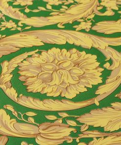 VERSACE 4 DUVAR KAĞIDI 366926