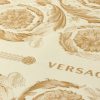 VERSACE 4 DUVAR KAĞIDI 370552