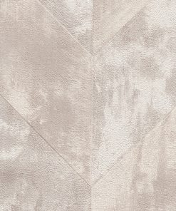VERTU MİLAS DUVAR KAĞIDI 2000 3