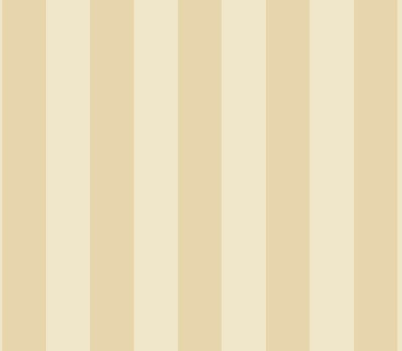 ADAWALL-ALFA-DUVAR-KAGIDI-CIZGILI-3704-3