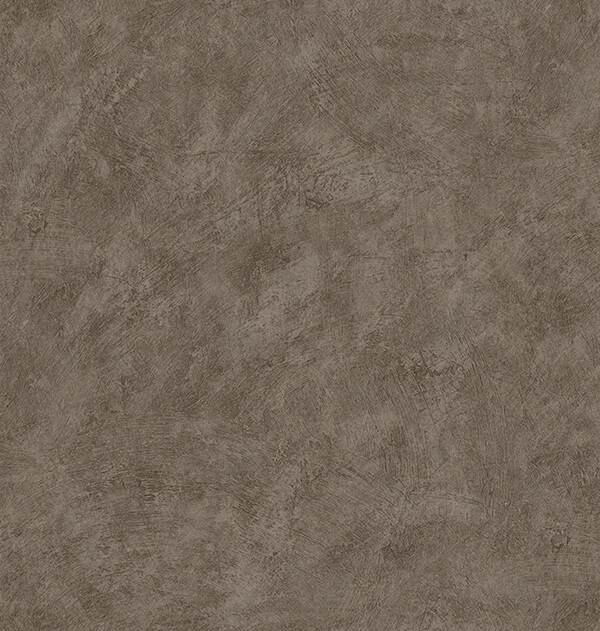 ADAWALL-ALFA-DUVAR-KAGIDI-DUZ-ESKITME-3717-6