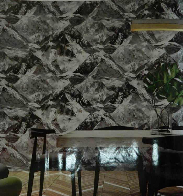ADAWALL-ANKA-DUVAR-KAGIDI-MODERN-1622-3-gorsel
