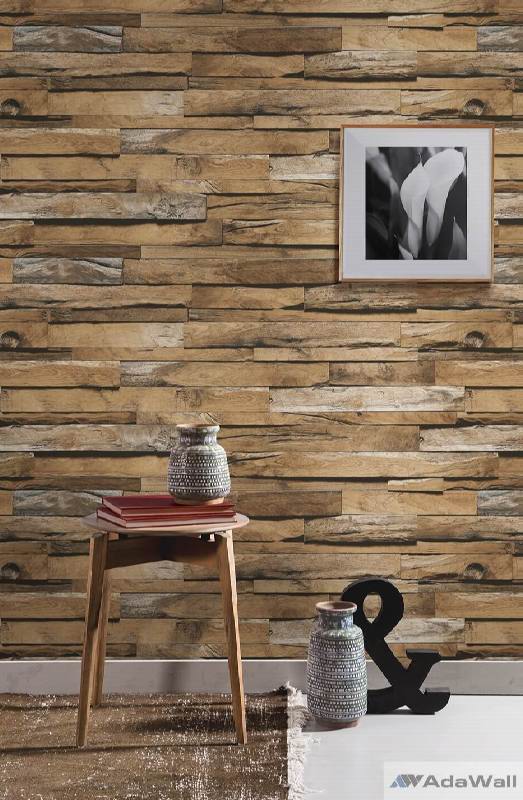 ADAWALL-ANKA-DUVAR-KAGIDI-TAS-DESEN-1612-2-gorsel