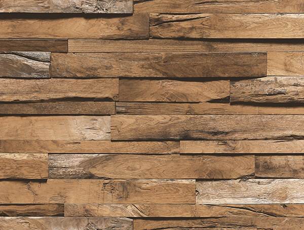 ADAWALL-ANKA-DUVAR-KAGIDI-TAS-DESEN-1612-2