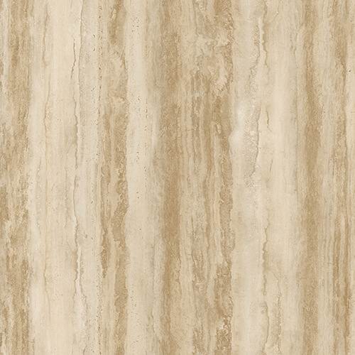 ADAWALL-SEVEN-DUVAR-KAGIDI-AHSAP-CIZGILI-7802-2