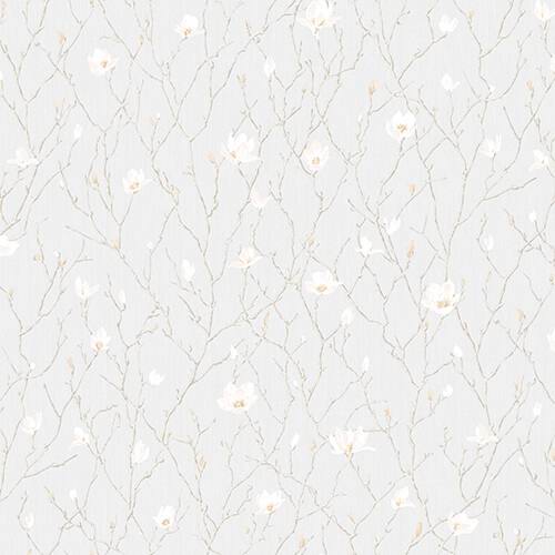 ADAWALL-SEVEN-DUVAR-KAGIDI-CICEKLI-DALLI-7800-1