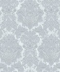 SEVEN DUVAR KAĞIDI DAMASK 7807 2