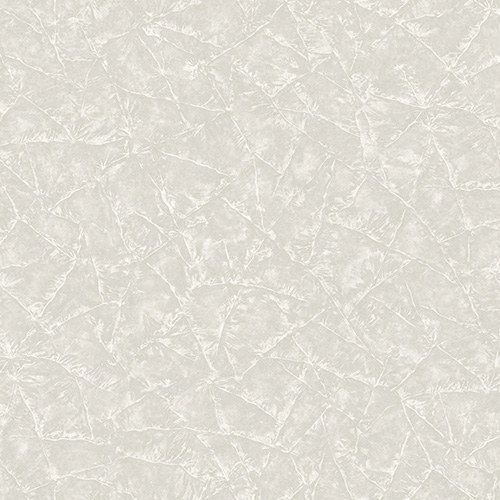 ADAWALL-SIGNATURE-DUVAR-KAGIDI-1007-1