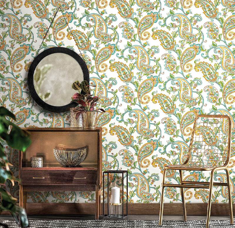 ADAWALL-TROPICANO-DUVAR-KAGIDI-9903-5-gorsel
