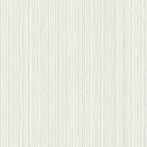 ADAWALL-TROPICANO-DUVAR-KAGIDI-9904-2