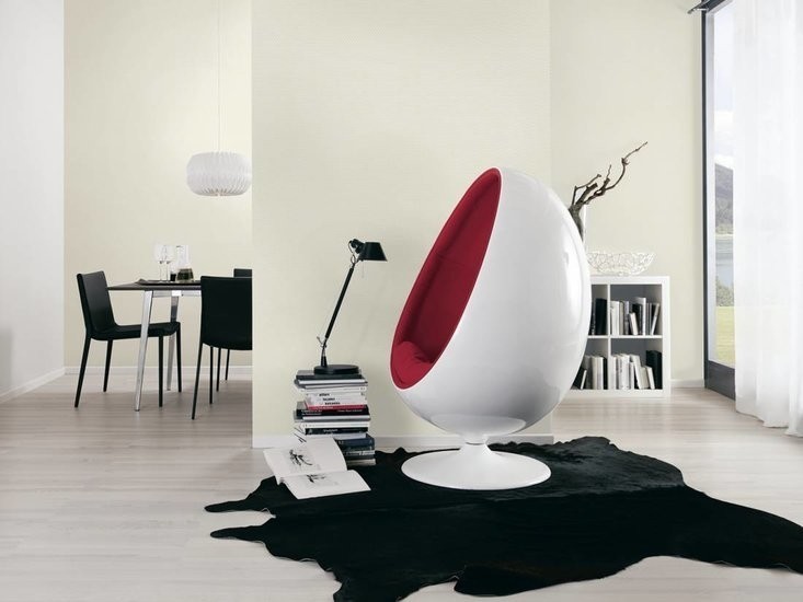 ASCREATION-METROPOLITAN-DUVAR-KAGIDI-36897-2-GORSEL
