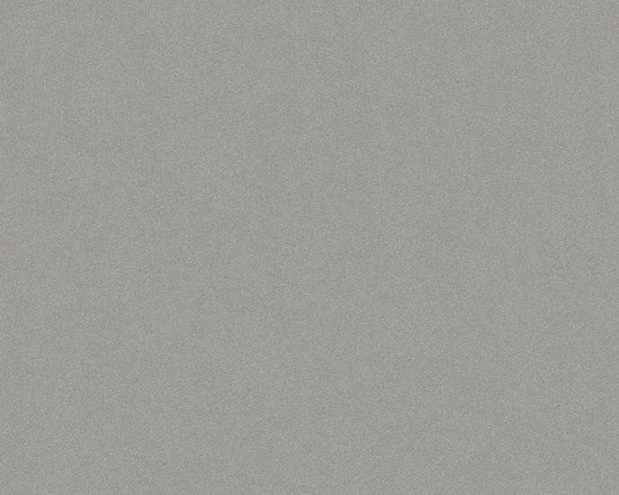ASCREATION-METROPOLITAN-DUVAR-KAGIDI-36899-5
