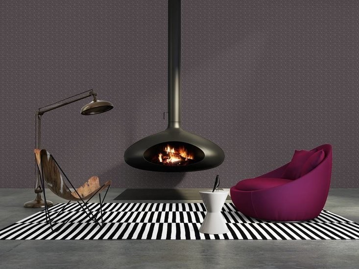 ASCREATION-METROPOLITAN-DUVAR-KAGIDI-36920-1-GORSEL