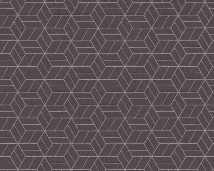 ASCREATION-METROPOLITAN-DUVAR-KAGIDI-36920-1
