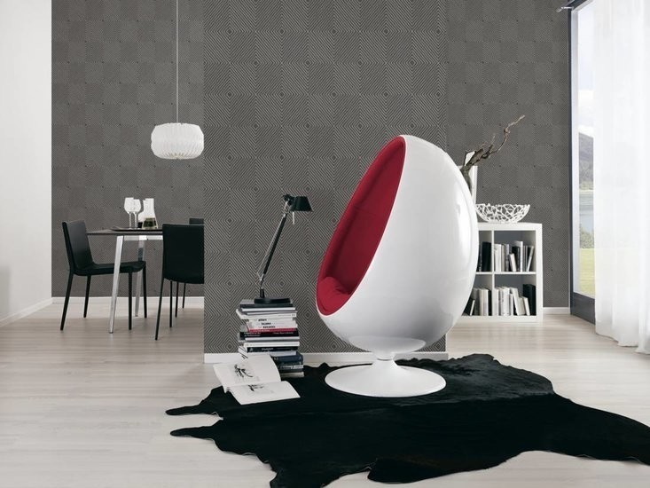 ASCREATION-METROPOLITAN-DUVAR-KAGIDI-36926-1-GORSEL