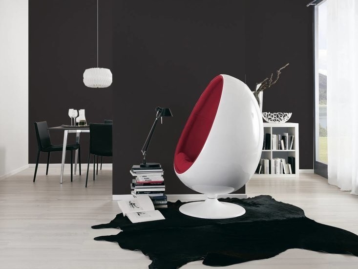 ASCREATION-METROPOLITAN-DUVAR-KAGIDI-36932-2-GORSEL