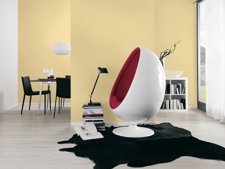 ASCREATION-METROPOLITAN-DUVAR-KAGIDI-36932-6-GORSEL