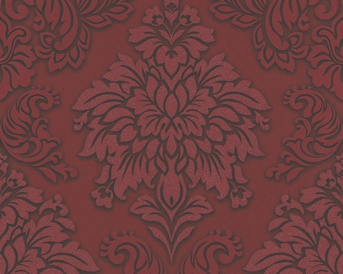 ASCREATION-METROPOLITAN-DUVAR-KAGIDI-DAMASK-36898-3