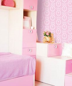 DECO KIDS ÇOCUK ODASI DUVAR KAĞIDI 5