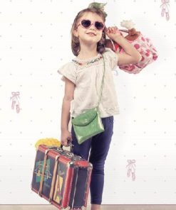 DECO KIDS ÇOCUK ODASI DUVAR KAĞIDI 9