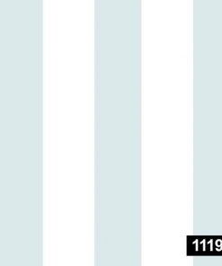 DECO KIDS ÇOCUK ODASI DUVAR KAĞIDI ÇİZGİLİ 1119-01