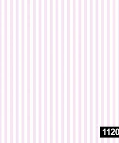 DECO KIDS ÇOCUK ODASI DUVAR KAĞIDI ÇİZGİLİ 1120-04