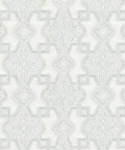 EMLIANA PARATI VALANTIN YUDASHKIN 5 DUVAR KAĞIDI 86009