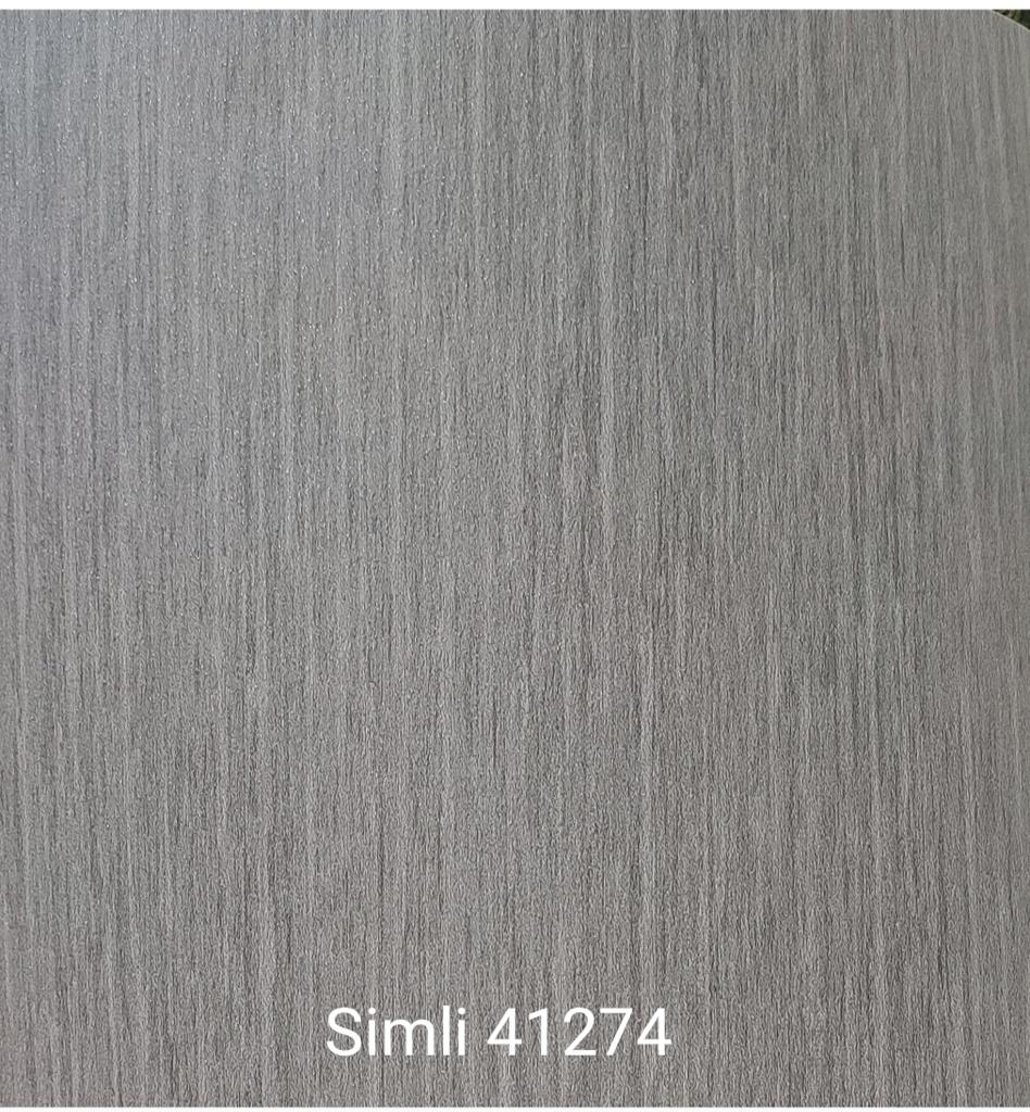 GOLDEN-BLACK-DUVARKAGIDI-41274