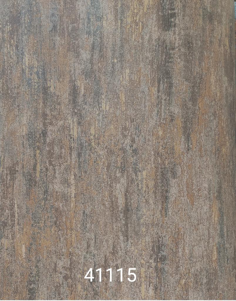 GOLDEN-BLACK-DUVARKAGIDI-ESKITME-41115