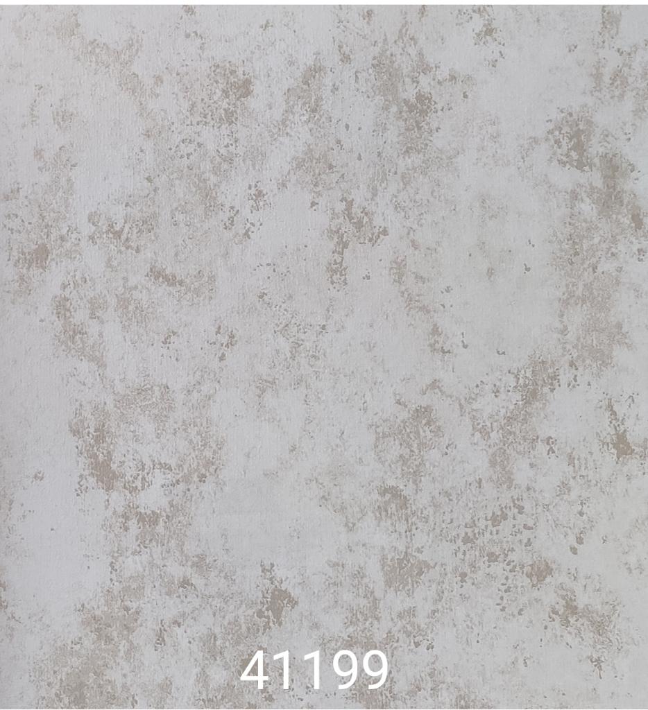 GOLDEN-BLACK-DUVARKAGIDI-ESKITME-41199