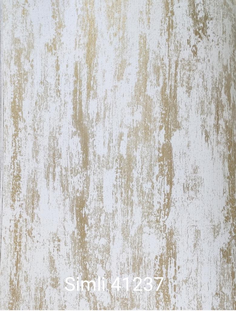 GOLDEN-BLACK-DUVARKAGIDI-ESKITME-41237