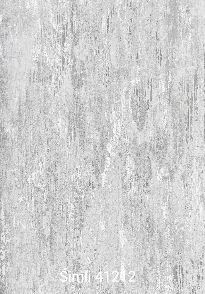 GOLDEN-BLACK-DUVARKAGIDI-ESKITME-SIMLI-41212
