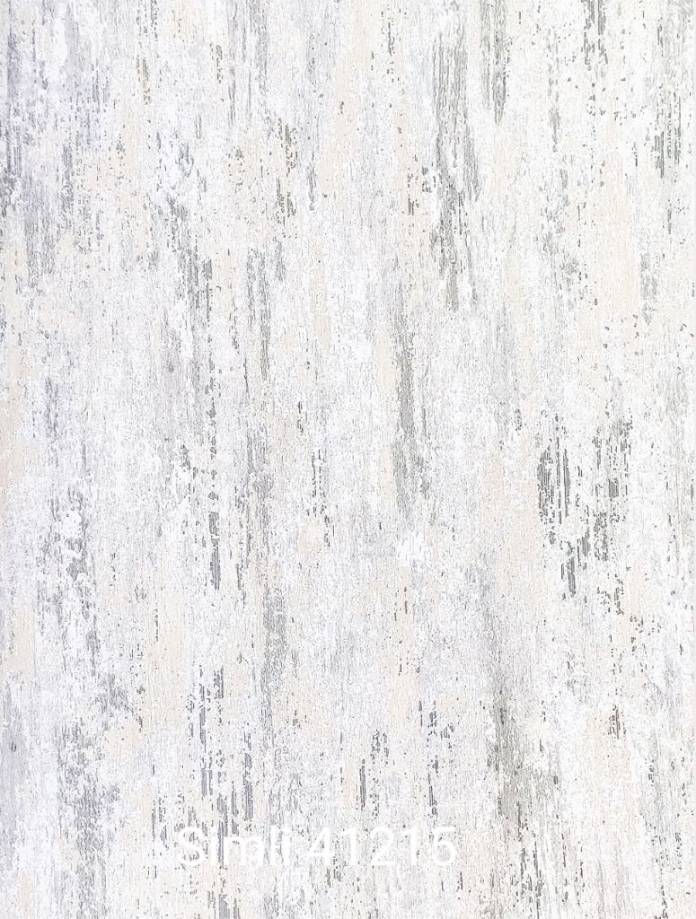 GOLDEN-BLACK-DUVARKAGIDI-ESKITME-SIMLI41215